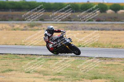 media/Apr-26-2025-Lets Ride (Sat) [[4954f83cdc]]/Group A/Sunrise/